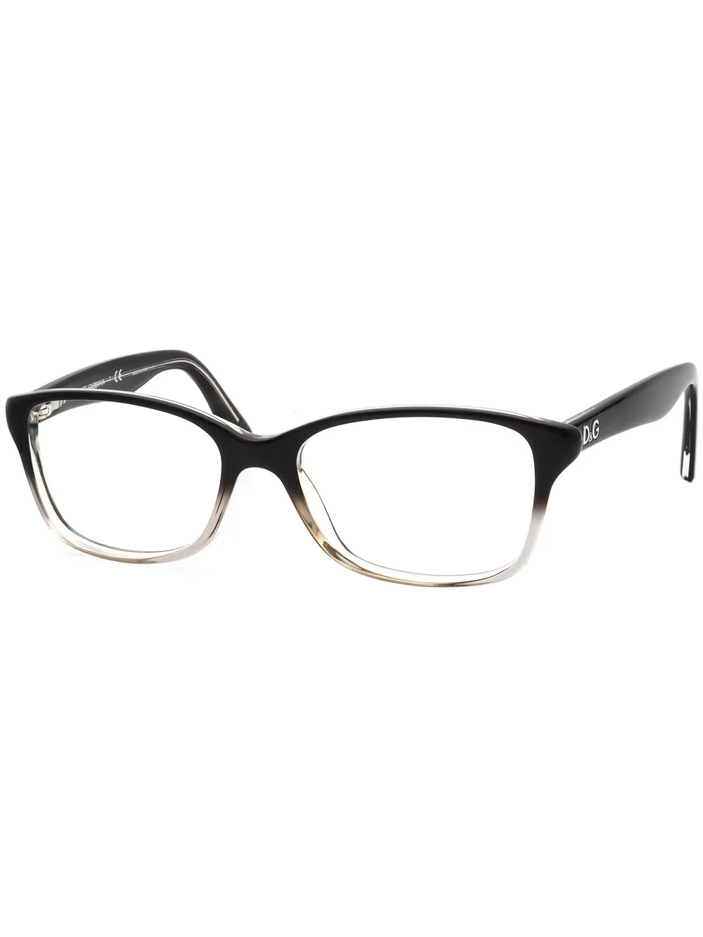 Dolce & Gabbana frame accessories